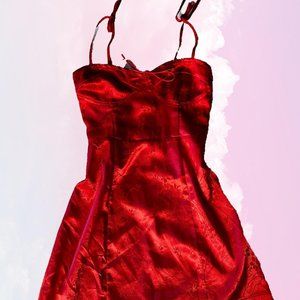 Urban Outfitters Dress - M - Used / Good Condition